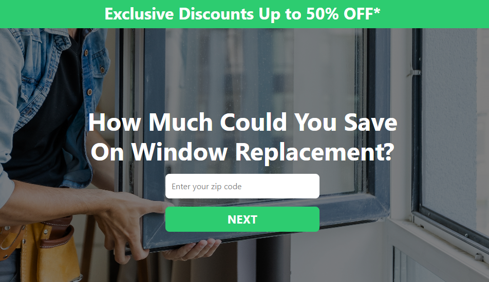 WelcomeHomeowner · Windows /US Sensitive